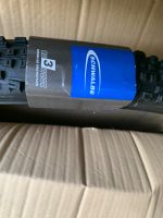 Schwalbe Rapid Rob Drahtreifen 29x2.1 Rheinland-Pfalz - Asbach Vorschau