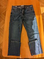 Coole Jeans von Only & Son Gr. 28/32 Baden-Württemberg - Lenningen Vorschau