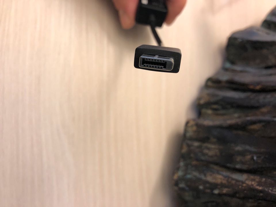 Neu OVP - Lenovo Ethernet Adapter in Stollberg