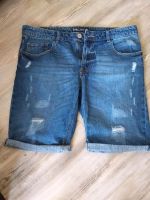 Neu sehr Coole Jeans (Abholung in Roth) Bayern - Heilsbronn Vorschau