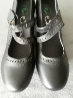 NEU ‼Spangen-Pumps 41 Hessen - Runkel Vorschau