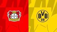 Biete 1 Ticket BVB Borussia Dortmund - Bayer 04 Leverkusen Nordrhein-Westfalen - Gladbeck Vorschau
