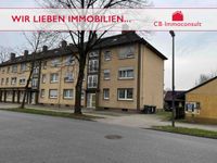 Ordentliches MFH mit insgesamt 17 Wohneinheiten, Balkonen, Garagen und Gärten in guter Lage Nordrhein-Westfalen - Recklinghausen Vorschau