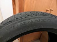 Bridgestone Turanza 215 50 R18 92W  4,51 mm Bayern - Möttingen Vorschau