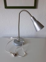 Ikea Schreibtischlampe Nordrhein-Westfalen - Mülheim (Ruhr) Vorschau