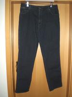 Neue Herren Wrangler Jeans Gr. W38 L36 dunkles Blau Sachsen - Crimmitschau Vorschau