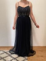 Lace & Beads Kleid Blau Gr. Tall 10 (M/38) Baden-Württemberg - Ulm Vorschau