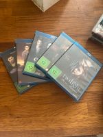 Twilight Serie Blu-Ray Saarland - Gersheim Vorschau