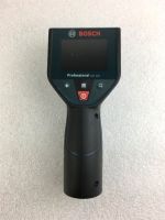 Bosch Professional GIC 120 Inspektionskamera D9534 Hessen - Neustadt Vorschau