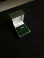 Goldring Diamant Echtgold 9 Karat Hannover - Vahrenwald-List Vorschau