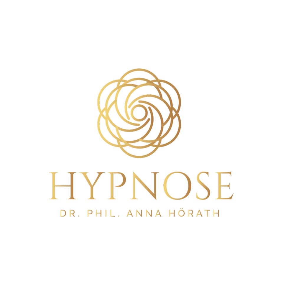 Tiefenentspannung durch Hypnose von Dr. phil. Anna Hörath in Berlin