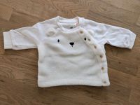 Baby Pullover Bayern - Burggen Vorschau