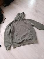 MSCH Copenhagen Pulli Hoodie S/M Bonn - Beuel Vorschau