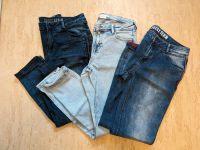 2 Jeans v. Soccx und Jeans v. EDC Gr. 31/32 Niedersachsen - Wolfsburg Vorschau