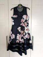 Kleid Jugendweihe Fest Feier Gr. 40 *1x getragen* Sachsen - Mittelbach Vorschau