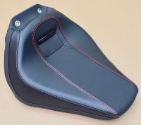 Harley original Solo Sitz Seat Break Out FXBR Aachen - Aachen-Brand Vorschau