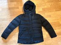 RED by EMP Winterjacke Damen Gr. 38 Hessen - Neu-Isenburg Vorschau