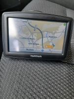 TomTom XL 4ET03 Navigation Bayern - Alzenau Vorschau