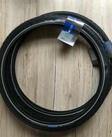 Schwalbe Marathon Plus HS 440 Reflex Drahtreifen 2x neu Baden-Württemberg - Bad Urach Vorschau