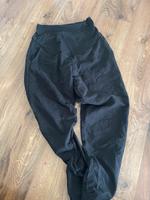 2x Jogginghose Schwangerschaft, Größe M von H&M Nordrhein-Westfalen - Verl Vorschau