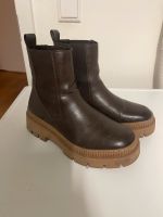 Stiefel Brown Marco Tozzi 39 Baden-Württemberg - Horben Vorschau