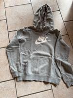 Nike Hoodie. Größe XS Nordrhein-Westfalen - Kreuztal Vorschau