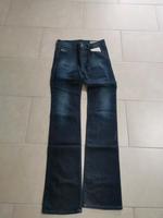 Neue Diesel Damen Jeans Bootcut Gr 27/32 Bayern - Diespeck Vorschau