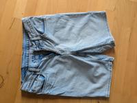 Levi's® Jeansshorts 445 Rheinland-Pfalz - Sinzig Vorschau