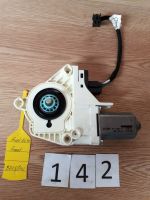 Fensterhebermotor Motor H/R Audi A6 4F 2.0 TDI Avant 4F0959802F Baden-Württemberg - Vaihingen an der Enz Vorschau