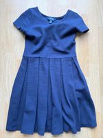 Kleid Polo Ralph Lauren Größe 8-10. 136-142 Dunkelblau West - Sossenheim Vorschau