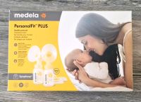 Medela PersonalFit Plus Doppelpumpset 24mm Nordrhein-Westfalen - Viersen Vorschau