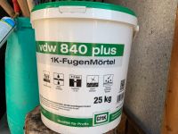 25 Kilo Fugen Mörtel Nordrhein-Westfalen - Ratingen Vorschau