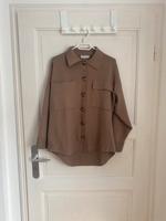 Primark Cardigan Jacke Gr.S Bayern - Gersthofen Vorschau