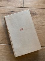 Tolstoi Buch Brandenburg - Brandenburg an der Havel Vorschau