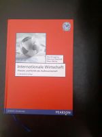 Internationale Wirtschaft Uni - Buch Friedrichshain-Kreuzberg - Kreuzberg Vorschau