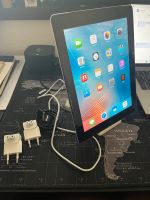 iPad 2 16GB WiFi + Stylus Pen + iPhone 5s 32GB Baden-Württemberg - Leimen Vorschau