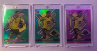 Topps Finest Jude Bellingham 2x /99 und /300 Dortmund - Mitte Vorschau