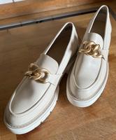 Damenschuhe neu Bayern - Miesbach Vorschau