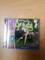 CD Hörspiel Wendy - Rodeo auf der Western Ranch Duisburg - Duisburg-Süd Vorschau