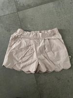 Shorts Pomp de Lux Niedersachsen - Gnarrenburg Vorschau