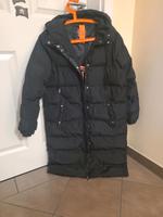 S. Oliver Mantel Parka / Gr. 36 Dresden - Trachau Vorschau