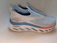Skechers Sport Arch Fit Glide Step Gr. 41 München - Sendling Vorschau