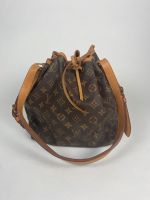 Louis Vuitton Sac Noé Petit Baden-Württemberg - Pforzheim Vorschau