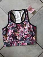 Damen Fitness-Bustier NEU Bayern - Altenbuch Vorschau