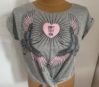 Bluse Gr.S Neu Hessen - Weilrod  Vorschau