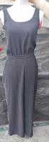 Dkny Jumpsuit schwarz Gr. XS Bayern - Mantel Vorschau