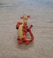 Disney Blatt Zusammenhalter Tigger 6,5 cm Thüringen - St Gangloff Vorschau