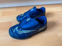 Nike Wasserschuhe blau 27 Hessen - Langen (Hessen) Vorschau