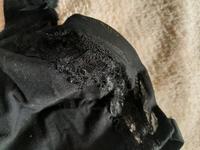 Gina Bügel BH 85C in schwarz Herzogtum Lauenburg - Schwarzenbek Vorschau