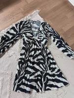 Plisseekleid H&M XS Nordrhein-Westfalen - Moers Vorschau